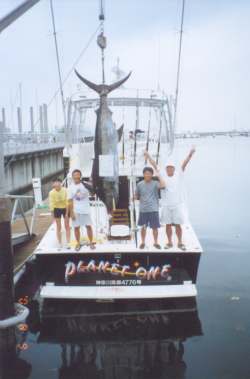 ����@���i