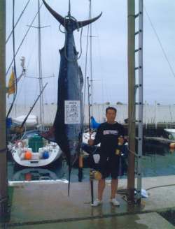 �����@���O