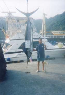 ����@�O�V