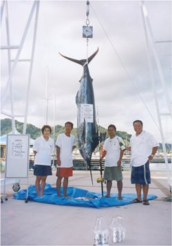 �����@�a��