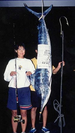 ������