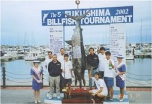 ������