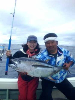 �s�і����q