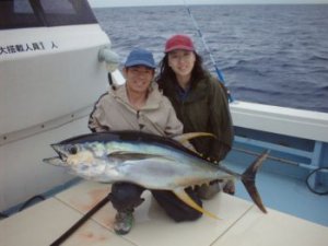 ���c�@��