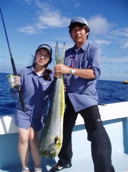 ���c�����q�m