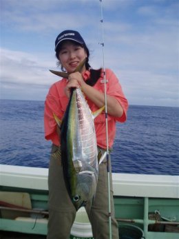 ���c�����q�m