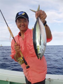 ���R����