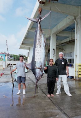 �����@�[