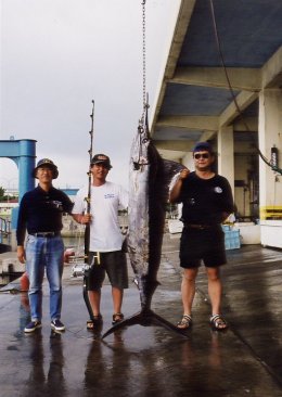 �X�c�@���v