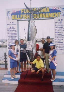 �X�{�@����