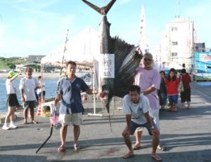 ���ā@�[��