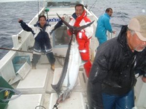 ���� �G��