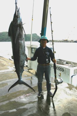 ���Y�@��