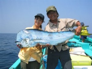 ���R�@�K��