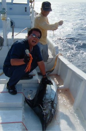 ��J�@���G