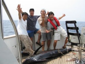 ���c�@�a�N