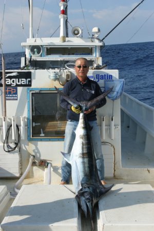 ���Y�@��