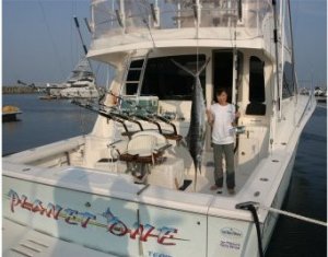 �L�V�@���q