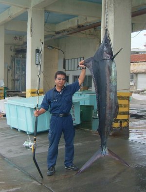 ��J�@���G