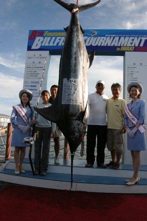 �L�V�@���q