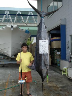 ���J�@�G��