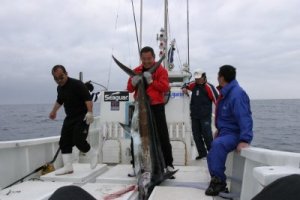 ����@�O��