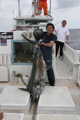 �����@�O