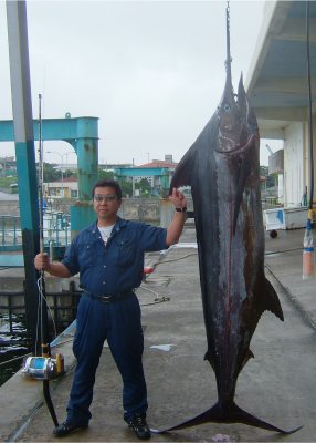 ��J�@���G