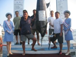 �X�@����