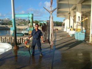 ��J�@���G