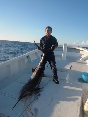 ��J�@���G