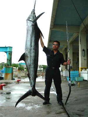 ��J�@���G