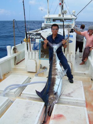 ��J�@���G