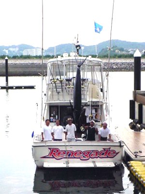 �R�c�@�G��