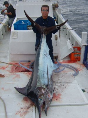 ��J�@���G