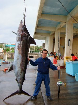 ��J�@���G