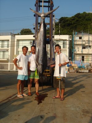 ���d�N��