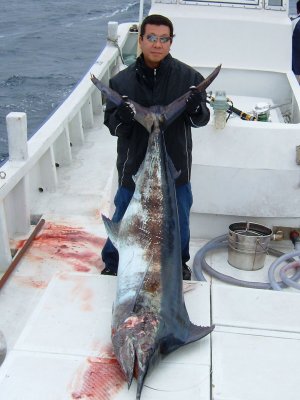 ��J�@���G