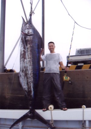 �i��@����