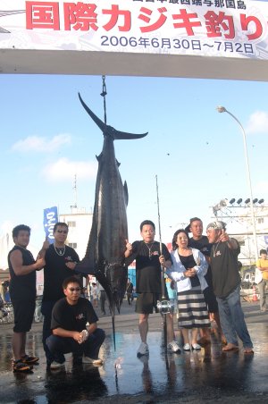 �|�J�@���m