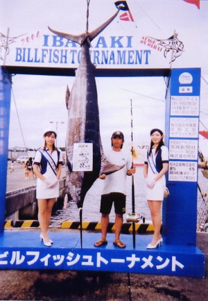 �ۋ��@�a��