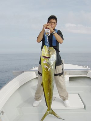 ���R�T��