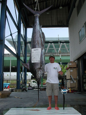 ���J�G��