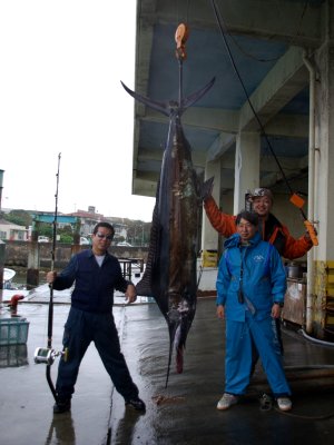 ��J�@���G