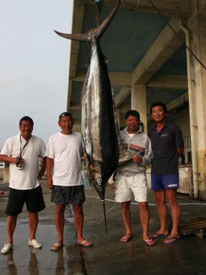 ����@�O��