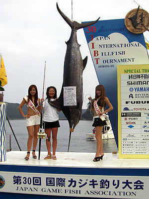 ���� ����