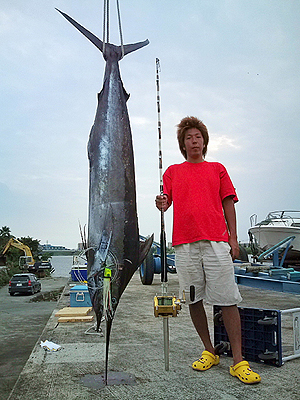 ���V�m��