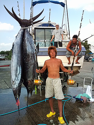 ���V�m��