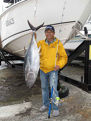 ���R����