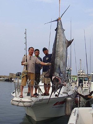 �����m��